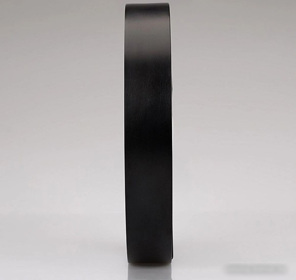Светодиодная панель Arlight SP-RONDO-R210-20W Day4000 022239(2)