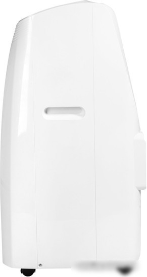 Мобильный кондиционер Ballu Smart Inverter BPAC-12 IN/N6