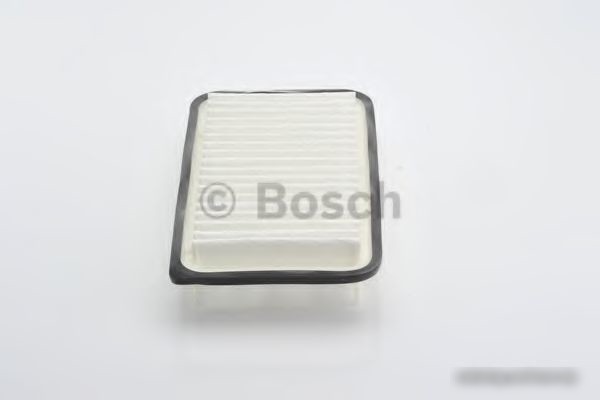 Воздушный фильтр Bosch F026400017