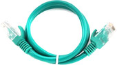 Кабель Cablexpert PP12-1.5M/G