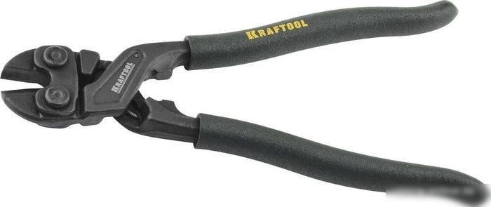 Болторез KRAFTOOL 23283-20 Болторез KRAFTOOL 23283-20