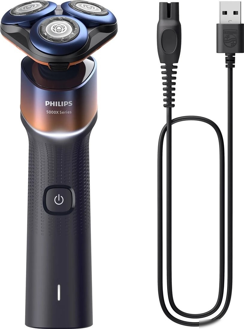 Электробритва Philips X5005/00