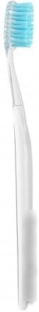 Зубная щетка SPLAT Whitening Medium (1 шт)