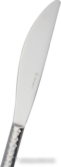 Набор столовых приборов Liberty Jones Silverware LJ0000201