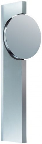 Бра Odeon Light Reflection 7095/3WL