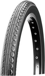 Велопокрышка CST C-213 Classic Zero 47-254 14"-1.75"