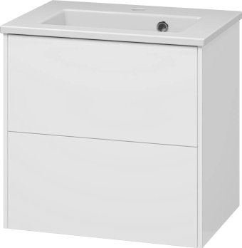 Brevita Toy 50 TOY-09050-0102Я