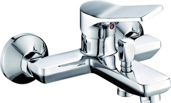 Смеситель Esko Eiger EG 54