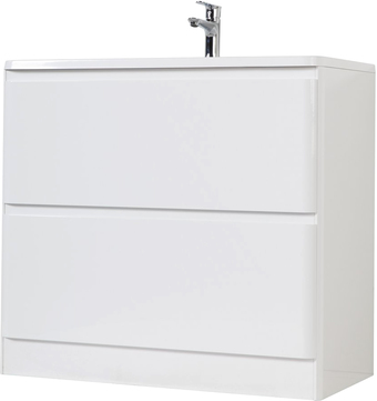 BelBagno Albano-1200-2C-PIA-BL