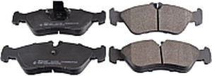 AP 05P610