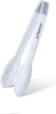 Щипцы Fissman Bianca 1441