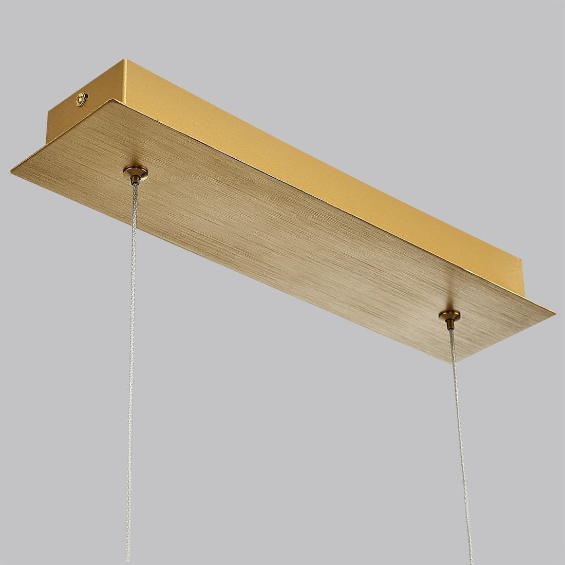 Подвесная люстра Odeon Light Beveren 7007/38L