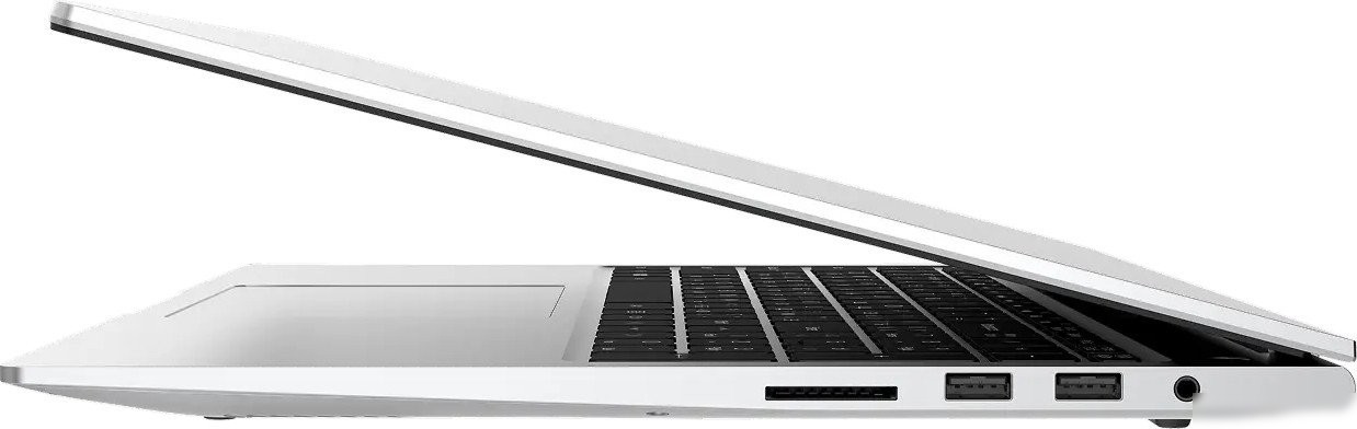 Ноутбук Machcreator Genesis R17 JJ00G400HRU