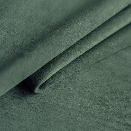 Кресло-мешок Flagman Мега XXXL Г3.5-426 (Parma 1020 Moss)