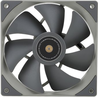 Вентилятор для корпуса Thermalright TL-G12