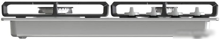 Варочная панель Gorenje G641XHC