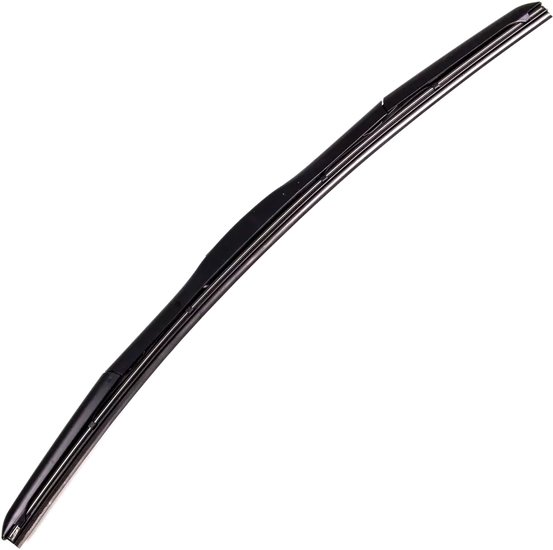 Щетка стеклоочистителя Masuma MU22G