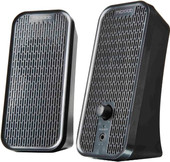 Акустика Microlab B 55v2