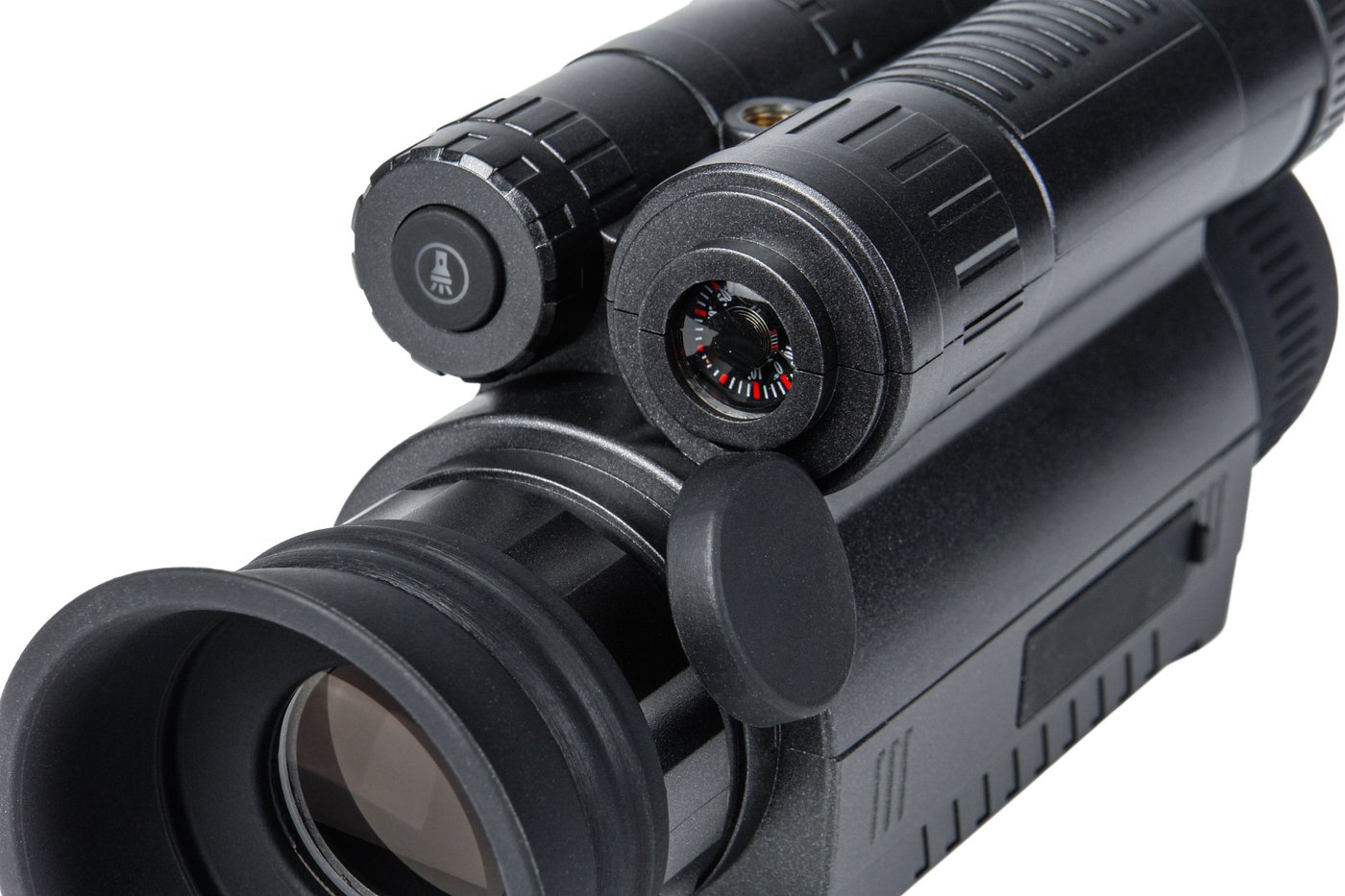 Монокуляр Veber DigiView NM-01