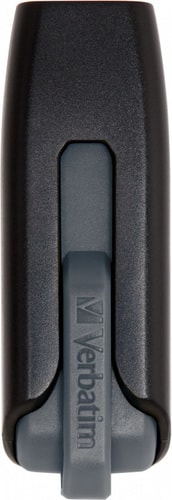 USB Flash Verbatim Store 'n' Go V3 128GB