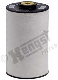 Hengst E10KFR4D10