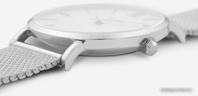 Наручные часы Cluse Minuit CG10207