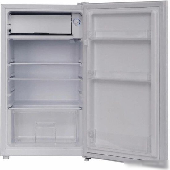 Однокамерный холодильник Haier MSR115L