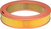 Воздушный фильтр Filtron AR243