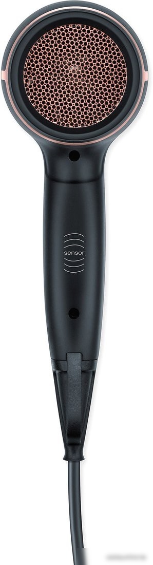 Фен Beurer HC 60