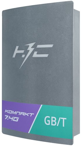Зарядная станция НЗС Компакт 7.4 G