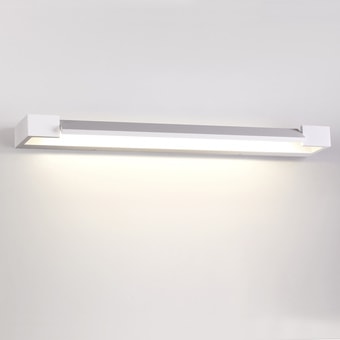 Лампа Odeon Light Arno 3887/18WW