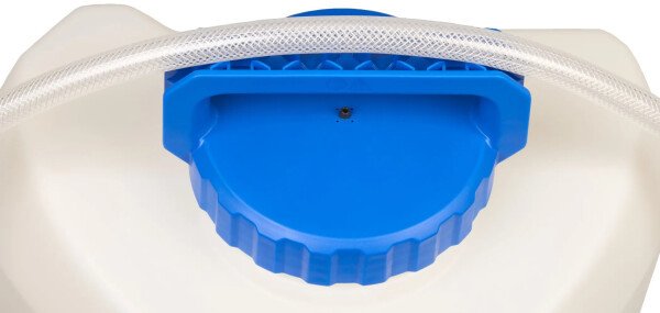 Емкость для воды Milwaukee Switch Tank M18 BBPFP2-WST 4933498965