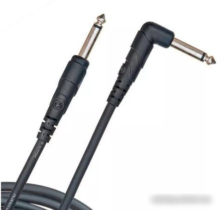 Гитарный кабель Planet Waves PW-CGTRA-20 (6 м)