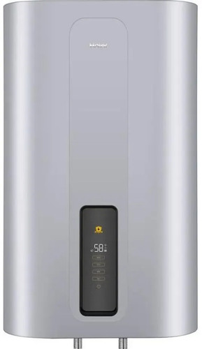 Накопительный электрический водонагреватель Haier ES80V-TF7P(R)
