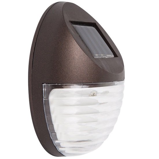 Садовый светильник Lamper SLC-60