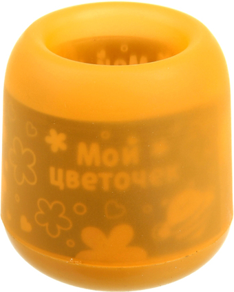 Ночник Дарите счастье Мой цветочек 932449