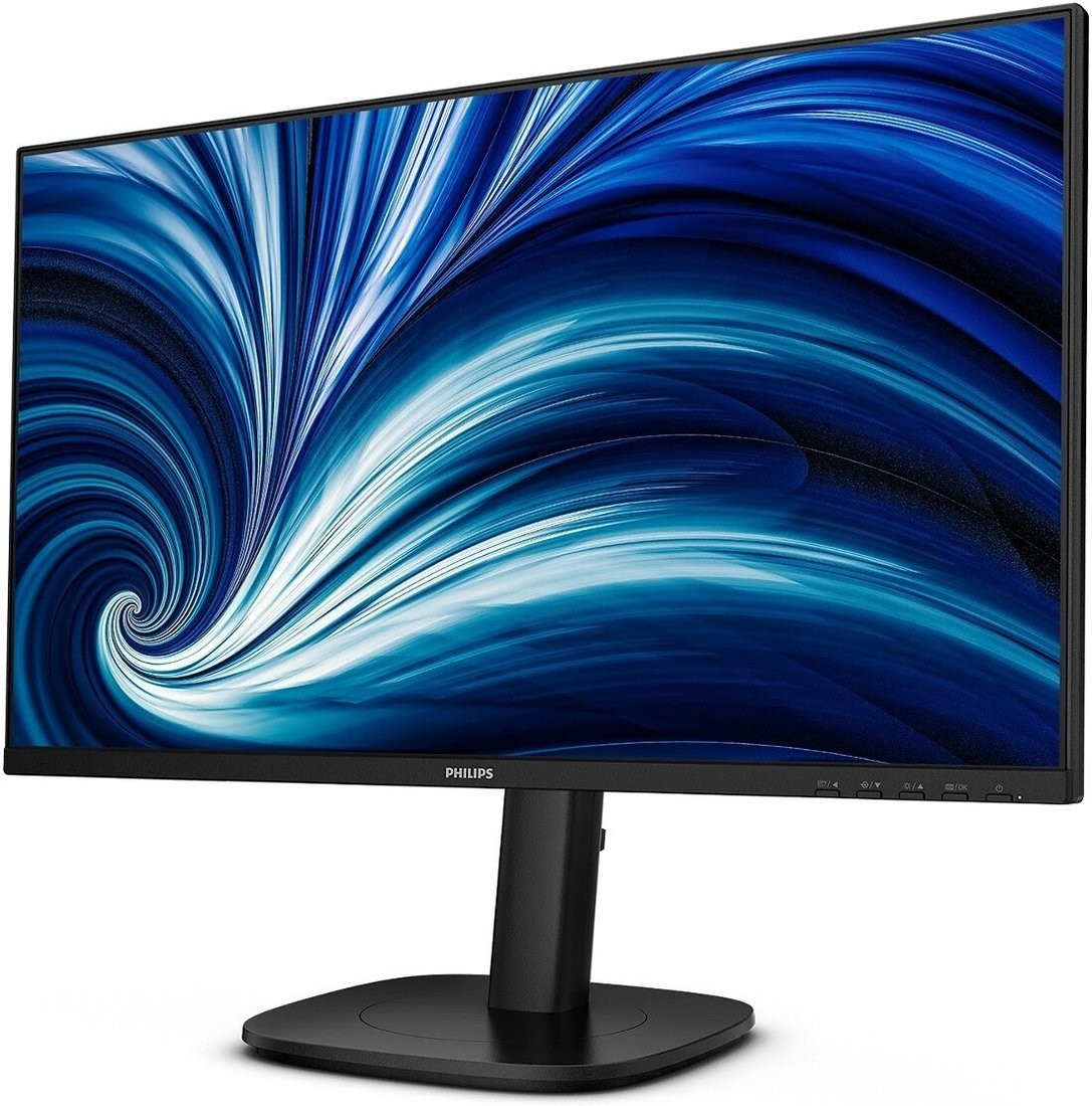 Монитор Philips 24B2U3301/00