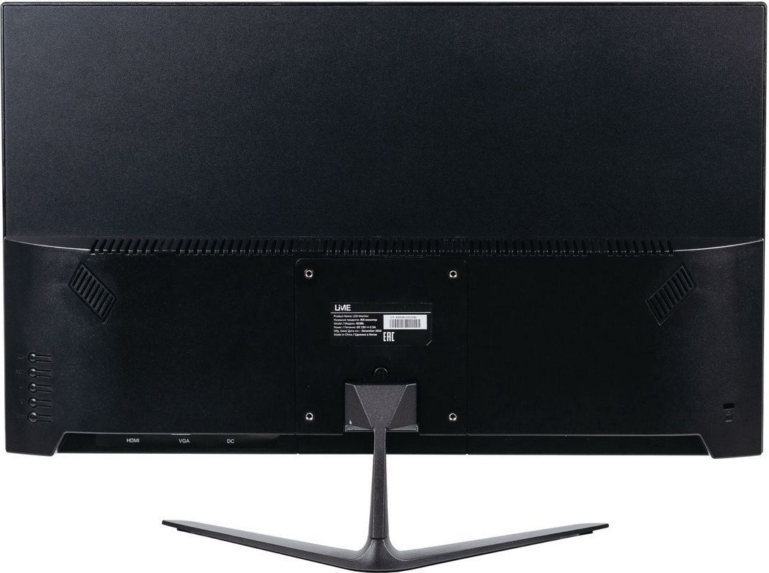 Монитор Lime R238L V2