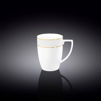 Кружка Wilmax WL-880102431/A