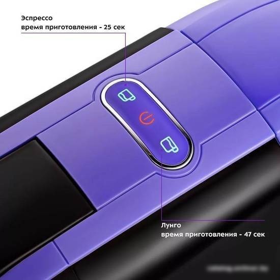 Капельная кофеварка Kitfort KT-7105-1