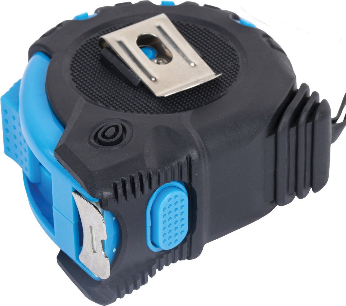 Рулетка Rabbitex Special 671355
