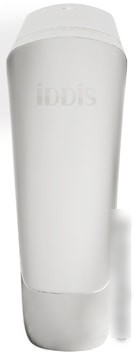Смеситель IDDIS Vibe VIBSB00i01