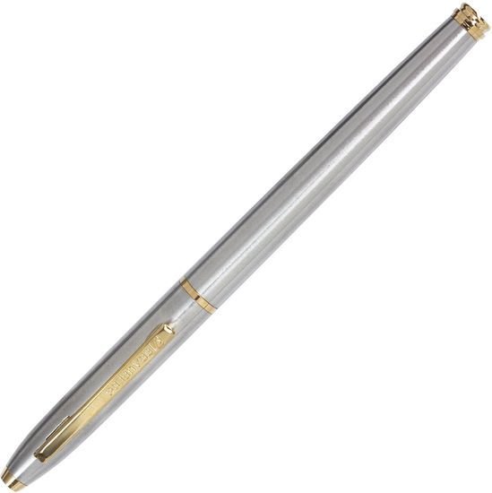 Ручка перьевая BRAUBERG Brioso 143464