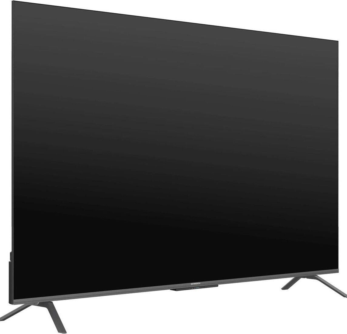 Телевизор Skyworth 75Q66H