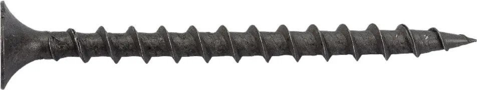 Саморез Gigant 123530 (1кг)