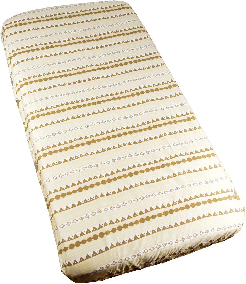 Постельное белье Amarobaby Exclusive Creative Collection Mosaic AMARO-5102-CCM