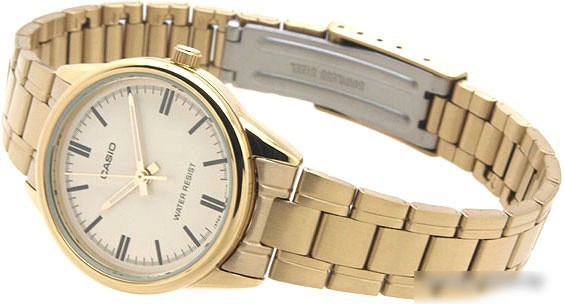 Наручные часы Casio LTP-V005G-9A