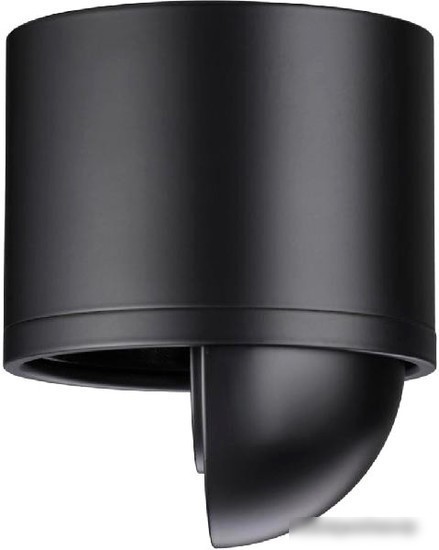 Точечный светильник Novotech Gesso 358814