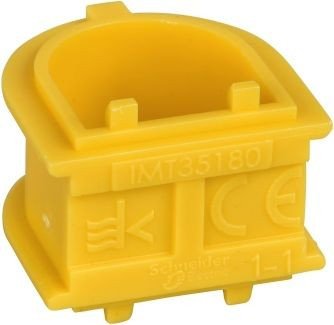 Schneider Electric IMT35180
