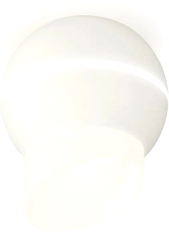 Спот Ambrella light XS XS1101043